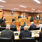 Eyüpsultan-Bayrampaşa Tramvay Hattı durdu!