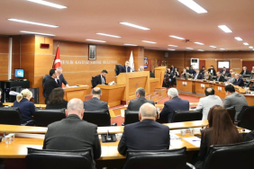 Eyüpsultan-Bayrampaşa Tramvay Hattı durdu!