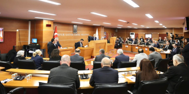 Eyüpsultan-Bayrampaşa Tramvay Hattı durdu!
