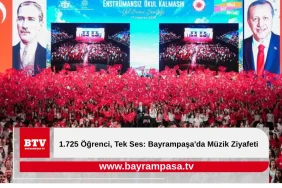 bayrampasa-1725-ogrenci-muzik-soleni