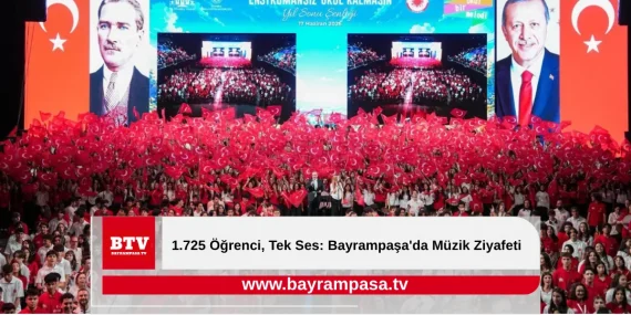 bayrampasa-1725-ogrenci-muzik-soleni