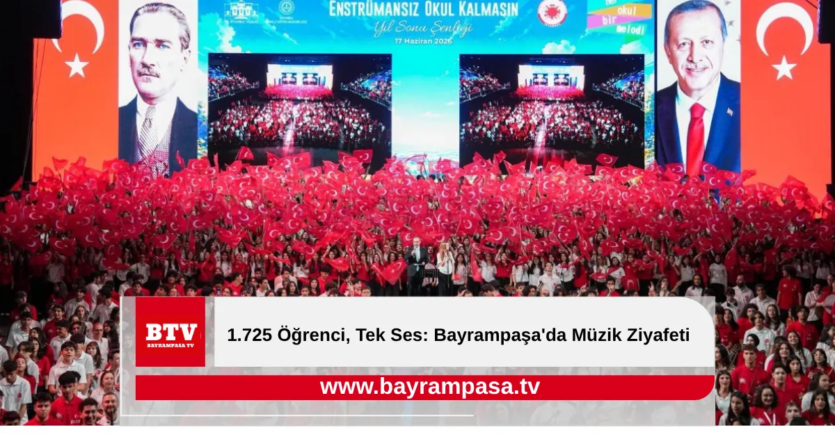 bayrampasa-1725-ogrenci-muzik-soleni