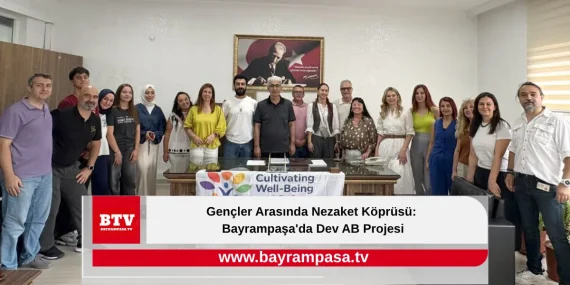 bayrampasa-akran-zorbaligi-erasmus-projesi 1