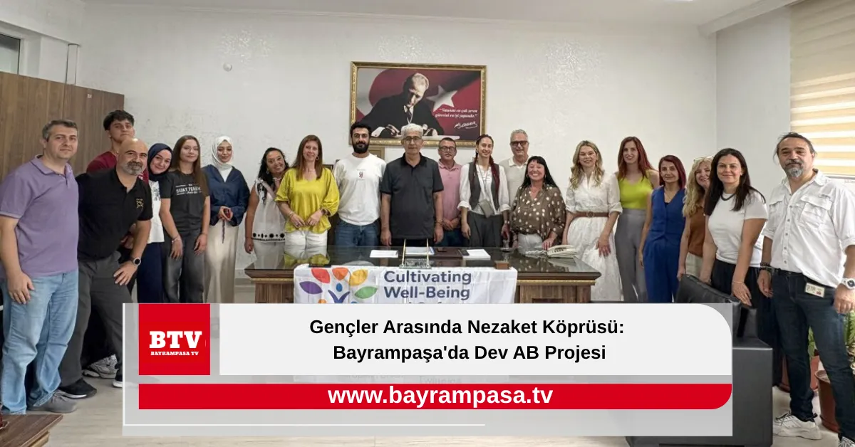 bayrampasa-akran-zorbaligi-erasmus-projesi 1