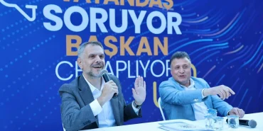 bayrampasa-belediyesi-halk-bulusmasi