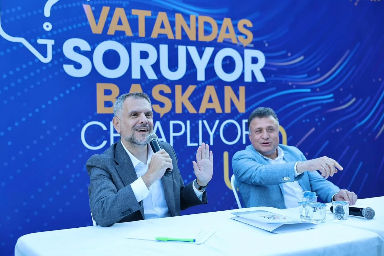 bayrampasa-belediyesi-halk-bulusmasi