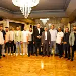 bayrampasa-belediyespor-yeni-yonetim-kurulu