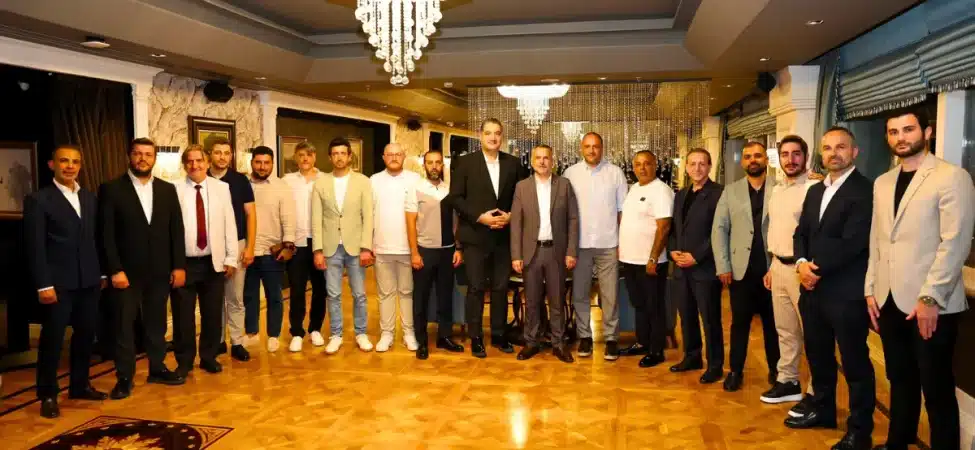 bayrampasa-belediyespor-yeni-yonetim-kurulu