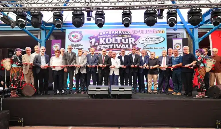 bayrampasa-ordu-kultur-festivali-acilis-toreni