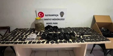 bayrampasa-uyusturucu-operasyonu