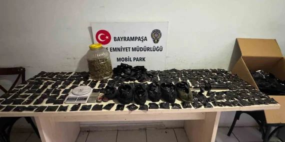 bayrampasa-uyusturucu-operasyonu