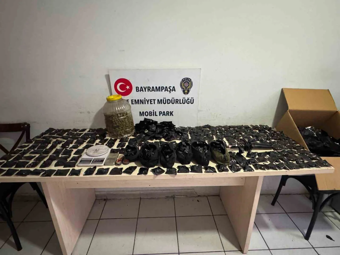 bayrampasa-uyusturucu-operasyonu