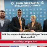 bbp-bayrampasa-genel-istisare-toplantisi-mehmet-ozdemir