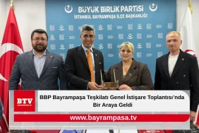 bbp-bayrampasa-genel-istisare-toplantisi-mehmet-ozdemir
