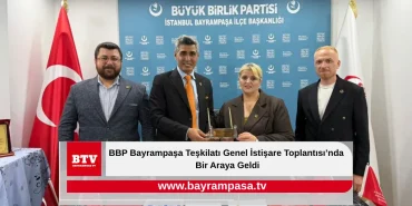 bbp-bayrampasa-genel-istisare-toplantisi-mehmet-ozdemir