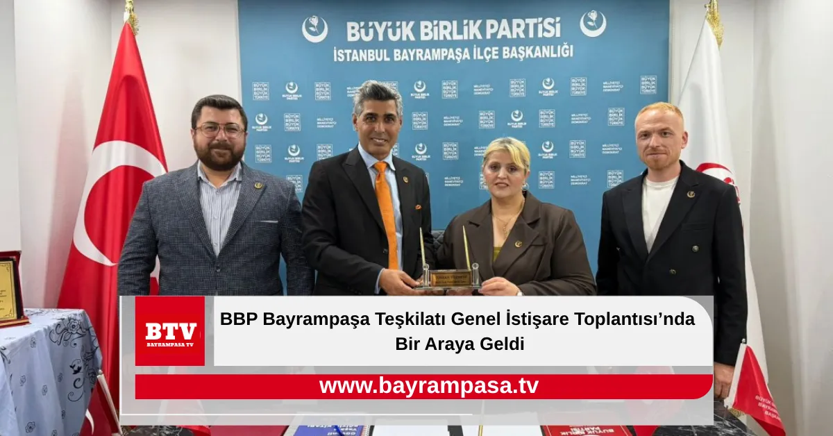 bbp-bayrampasa-genel-istisare-toplantisi-mehmet-ozdemir