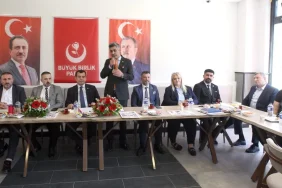 bbp-bayrampasa-ilce-baskanligi-kahvalti-programi-7