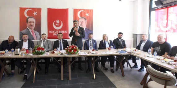 bbp-bayrampasa-ilce-baskanligi-kahvalti-programi-7