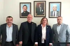 dsp-bayrampasa-ilce-baskani-cenk-cinar