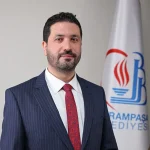 emre kılıç