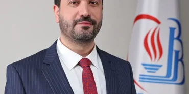 emre kılıç
