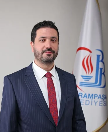 emre kılıç