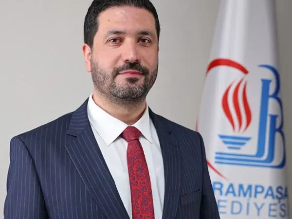 emre kılıç