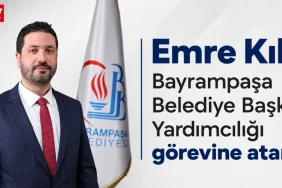 Emre Kılıç Kimdir ? 2 thumbnail