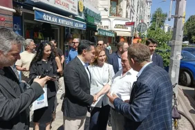 iyi-parti-bayrampasa-saha-calismasi-5