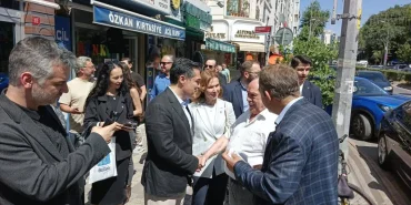 iyi-parti-bayrampasa-saha-calismasi-5