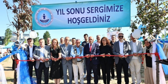 kaymakam çiftçi bayrampaşa