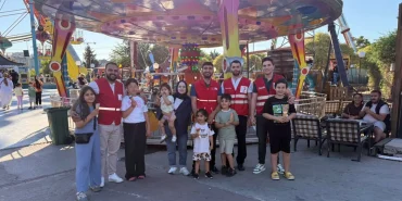 kizilay-bayrampasa-babalar-gunu-lunapark-etkinligi