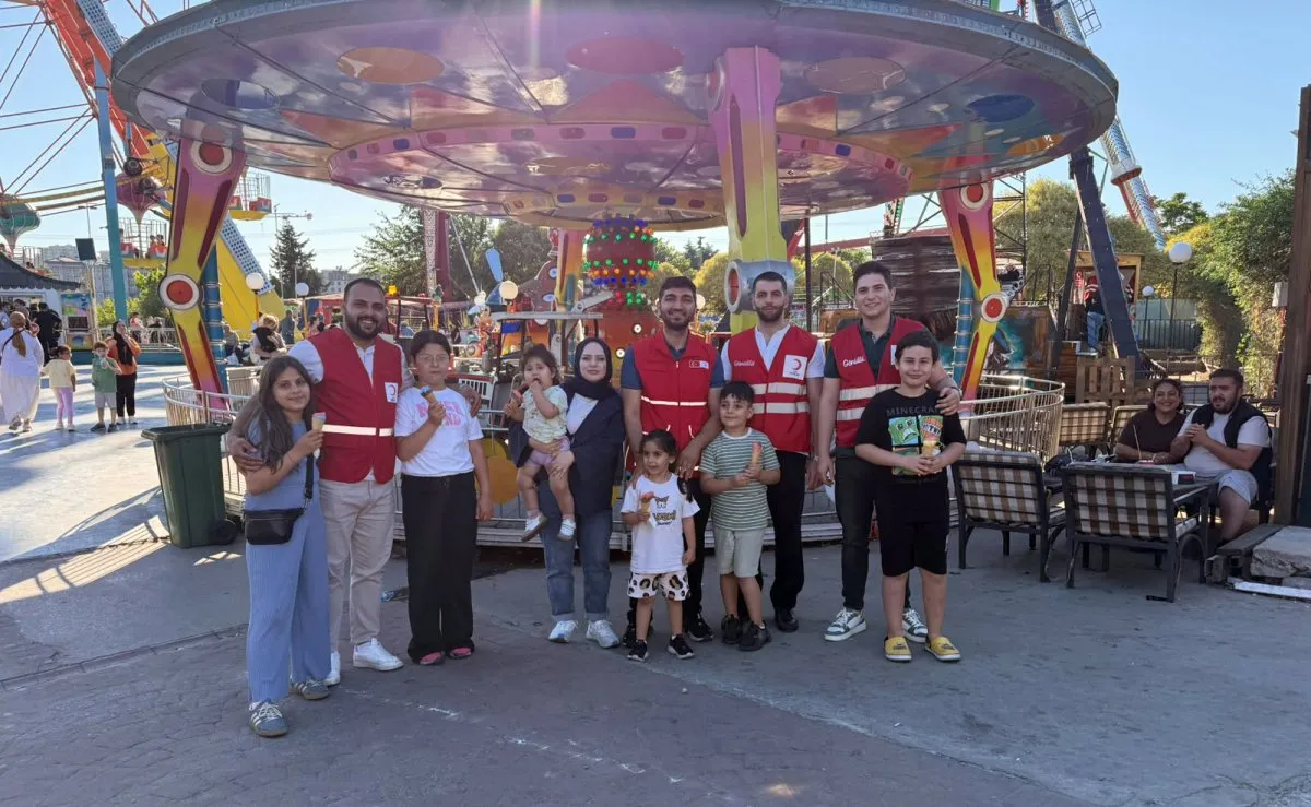 kizilay-bayrampasa-babalar-gunu-lunapark-etkinligi