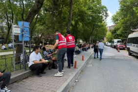 kizilay-bayrampasa-yks-veli-ikrami 1