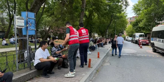 kizilay-bayrampasa-yks-veli-ikrami 1