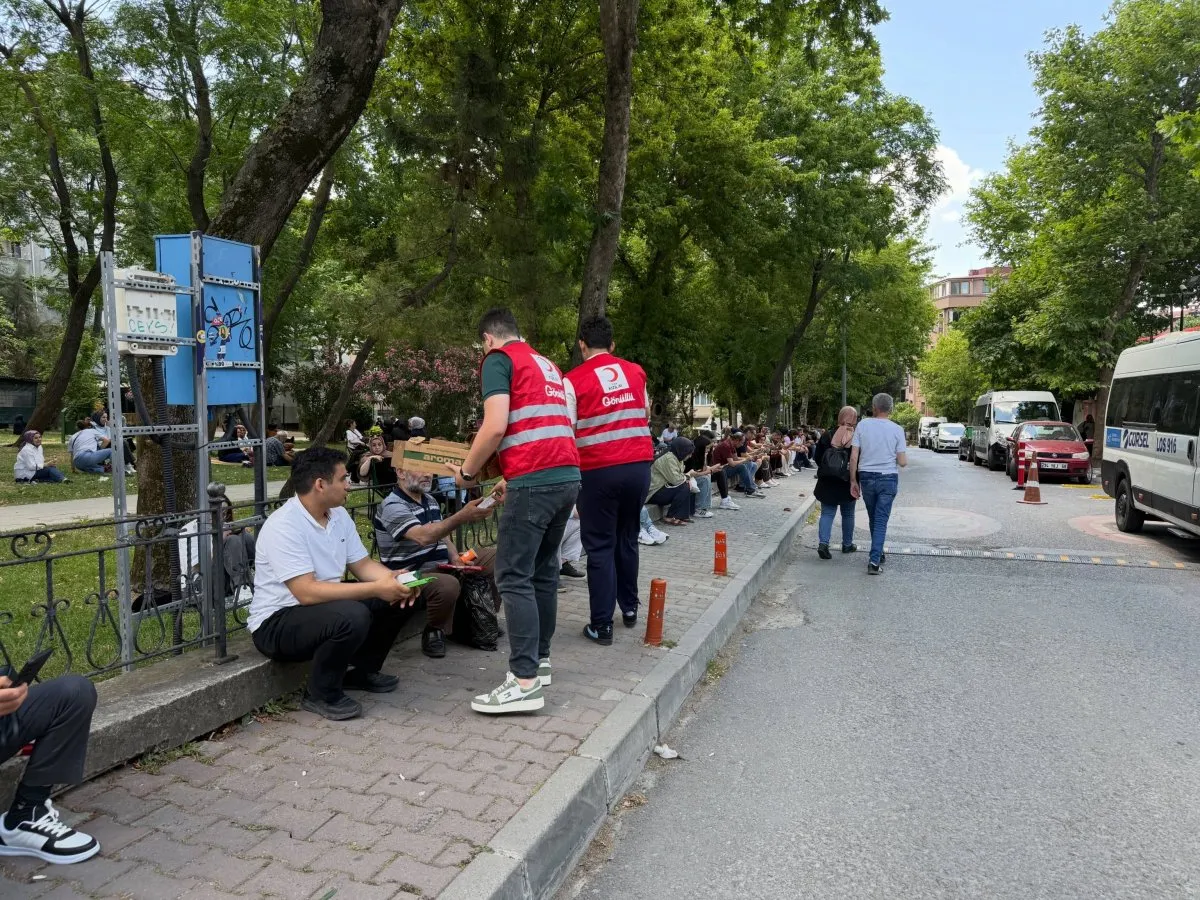 kizilay-bayrampasa-yks-veli-ikrami 1