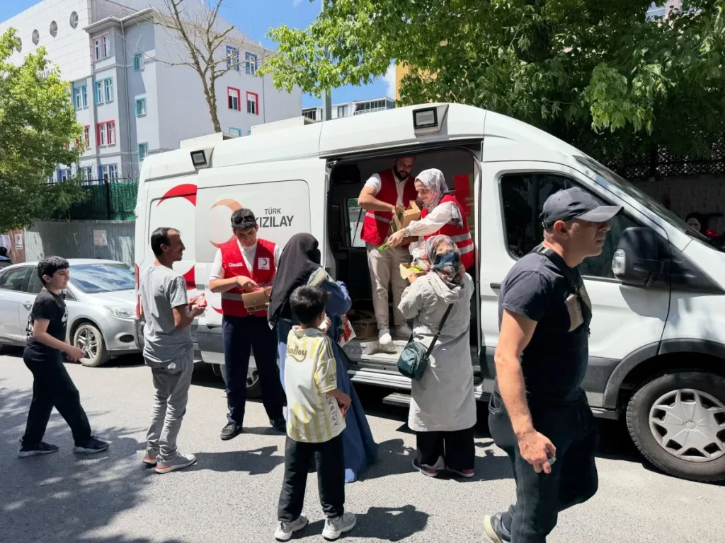 kizilay bayrampasa yks veli ikrami 3