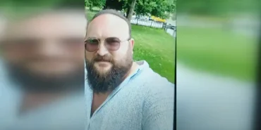 Bayrampaşa'da Otomobil ile Motosiklet Çarpıştı: 1 Yaralı 28 motosiklet kazası