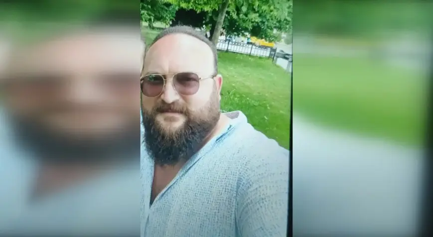 Bayrampaşa'da Otomobil ile Motosiklet Çarpıştı: 1 Yaralı 27 motosiklet kazası