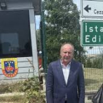 muharrem ince