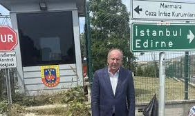 Emre Kılıç Kimdir ? 3 thumbnail