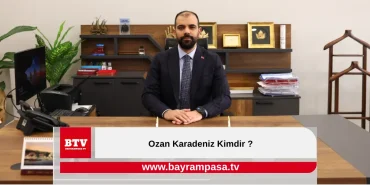 ozan karadeniz kimdir 2