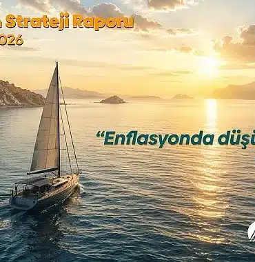ata-yatirim-yeni-strateji-raporunu-yayimladi.jpg