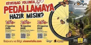 avrupa-bisiklet-baskenti-konyada-bisiklet-turlari-agustos-ayinda-da-devam-edecek.jpg