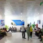 baskan-cercioglu-saglik-hizmetlerini-her-gun-yuzlerce-vatandasla-bulusturuyor.jpg