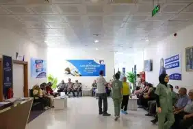 Yaşam tarzı migreni doğrudan etkiliyor! 1 thumbnail
