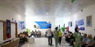 baskan-cercioglu-saglik-hizmetlerini-her-gun-yuzlerce-vatandasla-bulusturuyor.jpg