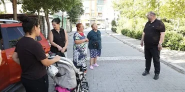 baskan-cicek-calismalari-inceledi.jpg