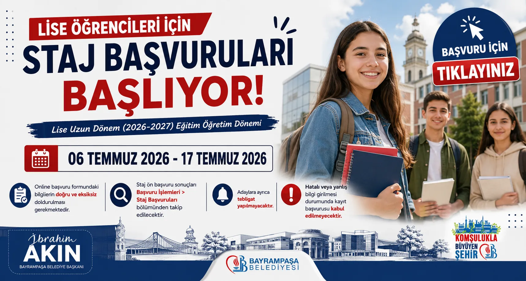 bayrampasa-belediyesi-lise-staj-basvurusu