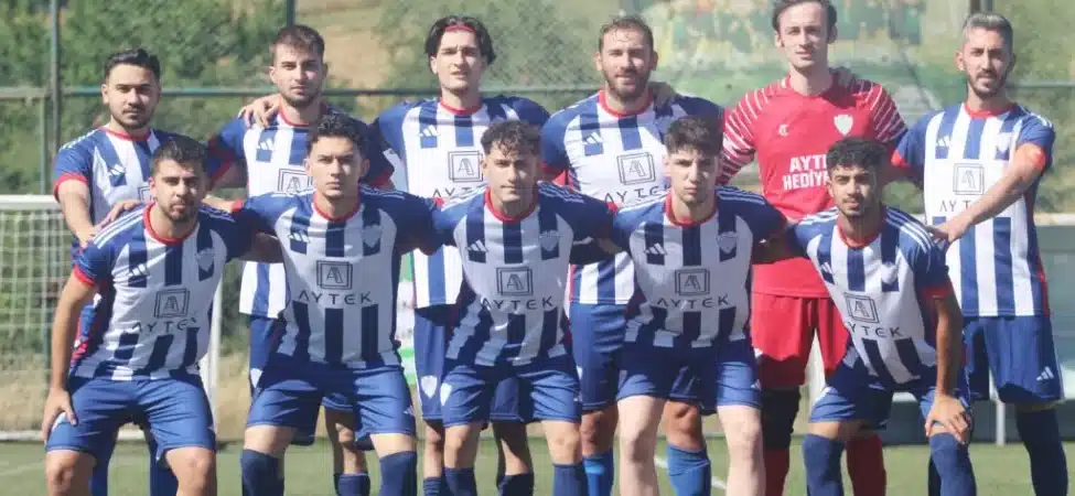 bayrampasa-muratpasaspor-kemerburgazspor-mac-ozeti